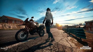 Comment jouer à PUBG sur Xbox One avec une manette ? 
