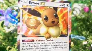 Pokémon Pocket : Les missions secrètes de La Clairière d'Évoli et comment les valider