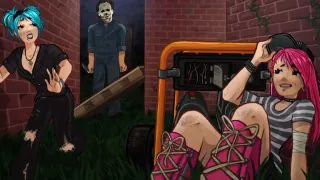 Roblox : Codes Violence District (Octobre 2026)