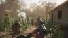 Illustration - Le gameplay de Hell Let Loose Vietnam est tout simplement bluffant