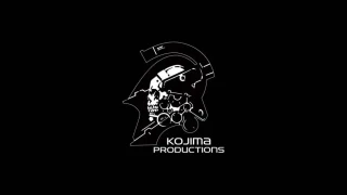 Kojima Production souhaiterait sortir davantage de jeux
