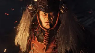 Ghost of Yotei sort-il sur PC ?