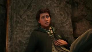 Hogwarts Legacy : La sortie des versions PS4 et Xbox One (encore) reportée