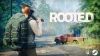 Illustration - Rooted : Date de sortie, gameplay, plateformes, tout savoir du jeu de survie