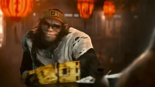 Beyond Good & Evil 2 : Ubisoft montrera du gameplay en 2021