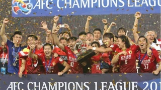 FIFA 19 : Le championnat chinois enfin disponible !