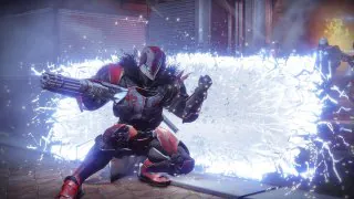 Destiny 3, acteur majeur malgré lui du State of Play