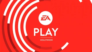 E3 2018 : Toutes les annonces de la conférence EA ! 