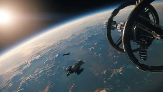 L'Alpha 3.0 repoussée en août