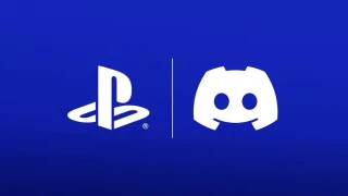 PS5 : Comment lier ses comptes Discord et PSN ?