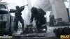 Illustration - Call of Duty: Modern Warfare 4 DMZ : Emplacement de tous les lieutenants
