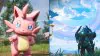 Illustration - Un crossover entre Palworld et No Man's Sky semble se concrétiser