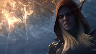 World of Warcraft: Shadowlands : Des détails concernant la prochaine extension se dévoilent peu à peu