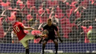 FC 24 : Patch #12, détails de la mise à jour du 9 avril