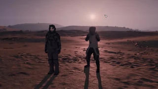 Starfield : Qu'est-il arrivé à la Terre ?