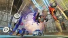 Rocket League : Caméra, quels sont les meilleurs réglages ?