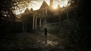 Les meilleurs jeux d'horreur pour fêter Halloween 