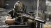 Illustration - Call of Duty: Modern Warfare 4 Respec : Est-il possible de réinitialiser ses traits dans le mode DMZ ?