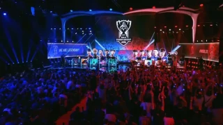 Les femmes s'impliquent-elles plus dans l'e-sport que les hommes ? 