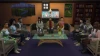Illustration - Les Sims 5 explique sa vision du multijoueur, qui pencherait vers Animal Crossing