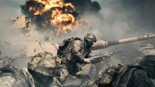 Battlefield 6 : La liste complète des trophées et des succès