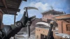 Illustration - Modern Warfare 2/Warzone 2.0 : Les Doubles Kamas, comment débloquer cette arme ?