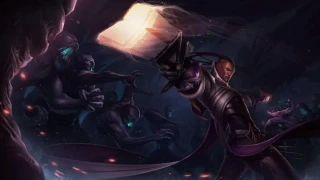 TFT met en ligne son patch 9.16B avec un ajustement du système de matchmaking des manches
