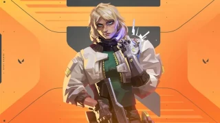 VALORANT : MàJ 7.0, les détails