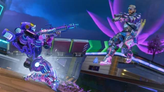 Bientôt un Apex Legends 2.0 ? EA répond