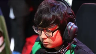 Mata s'en remet à la RNG