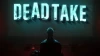 Illustration - Dead Take, nouveau jeu d'horreur édité par Pocketpair, se dévoile