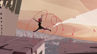 Les jeux du PlayStation Plus de novembre