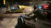Illustration - Cyberpunk 2077 : Une nouvelle mise à jour en lien avec Edgerunners 2 arrive