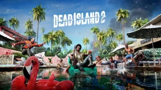 Test Dead Island 2 : Des zombies, du sang et c'est tout ?