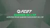 Illustration - FC 27 : Comment faire le plein d'XP sur le mode Ultimate Team ?
