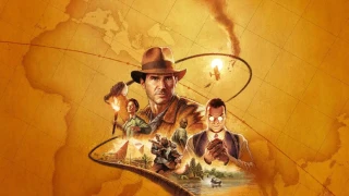 Test Indiana Jones et le Cercle Ancien : La bonne surprise
