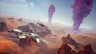 Dune: Awakening Steam Deck : Est-il jouable sur la console de Valve ?