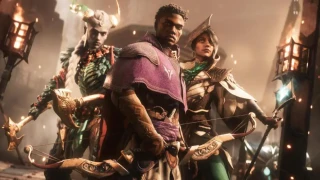 Dragon Age: The Veilguard : Une fonctionnalité très appréciée sera présente dès le lancement