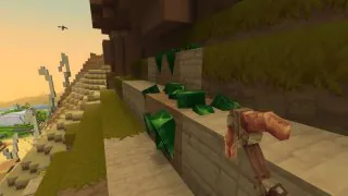 Hytale : Où trouver du minerai de Thorium et comment l'utiliser ?