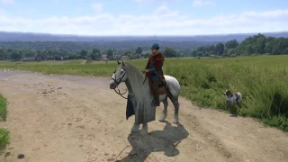 Kingdom Come: Deliverance 2 s'offre une immense mise à jour, et du contenu gratuit