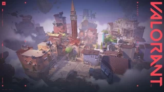 VALORANT dévoile le map pool pour la 10.0, avec deux nouvelles cartes