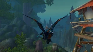 WoW SoD : Où acheter les objets accordant les buffs mondiaux ?