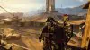 Illustration - ARC Raiders déploie totalement le système anti-triche Denuvo pour protéger vos parties