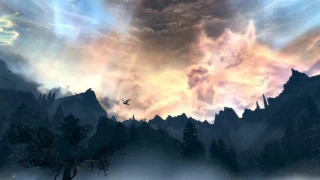 The Elder Scrolls 6 : Todd Howard aimerait que la sortie se fasse « bientôt »