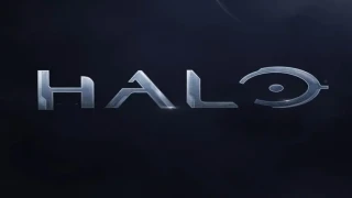 Série Halo : Quand et sur quelle plateforme la regarder ?
