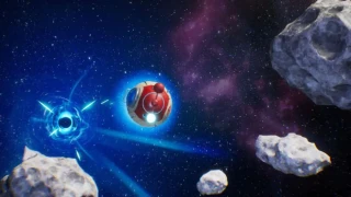Pikmin 4 : Un nouveau trailer partagé et une version démo gratuite annoncée