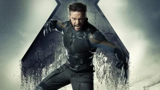 Fortnite : Un skin Wolverine serait en approche