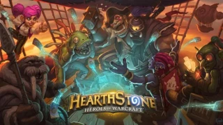 Nouveau contenu annoncé : Aventure, extension ou héros ? 