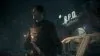 Illustration - Resident Evil : Le prochain film s'inspirerait de deux opus aussi cultes qu'appréciés