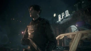 Resident Evil : Le prochain film s'inspirerait de deux opus aussi cultes qu'appréciés